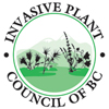 Invasive Plant Council of BC