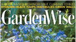 Garden Wise
