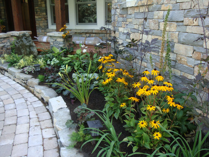 Whistler Cay Estates