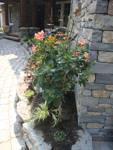 Whistler Cay Estates