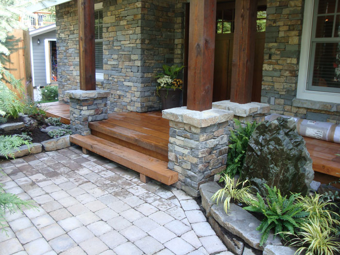 Whistler Cay Estates