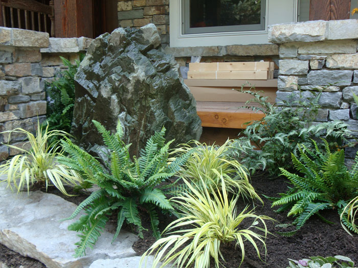 Whistler Cay Estates