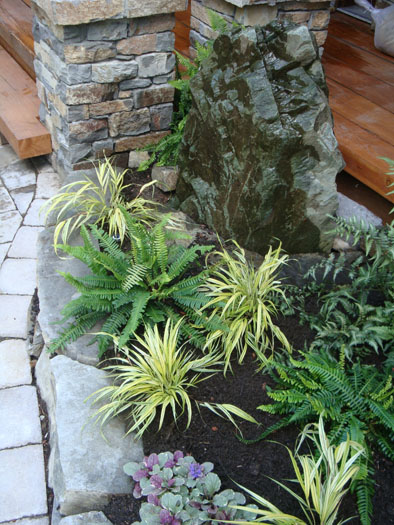 Whistler Cay Estates