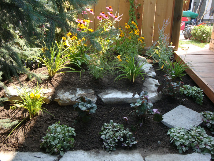 Whistler Cay Estates