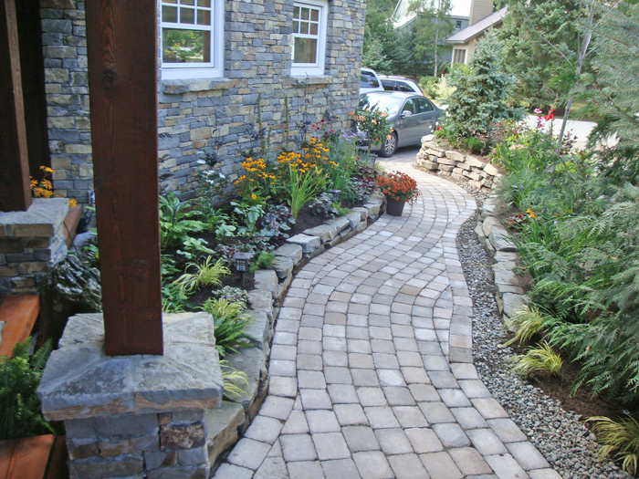 Whistler Cay Estates