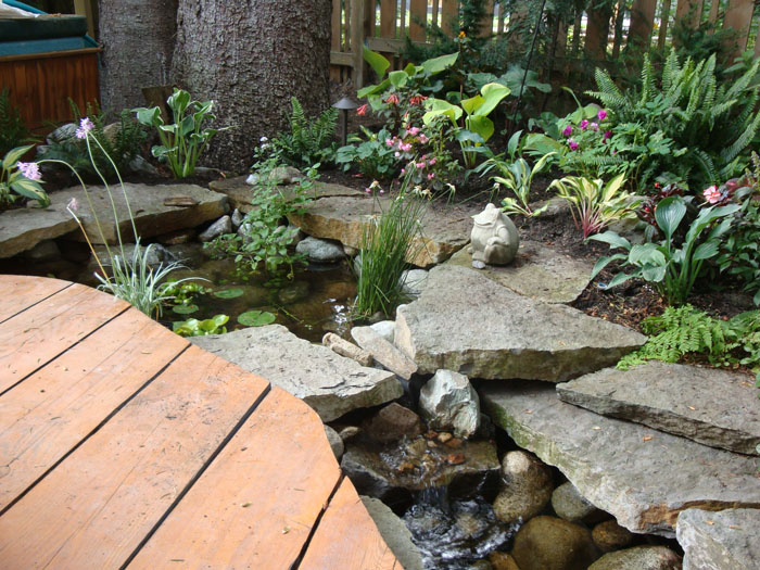 Whistler Cay Estates