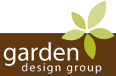 Garden Design Group