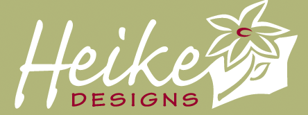 Heike Designs